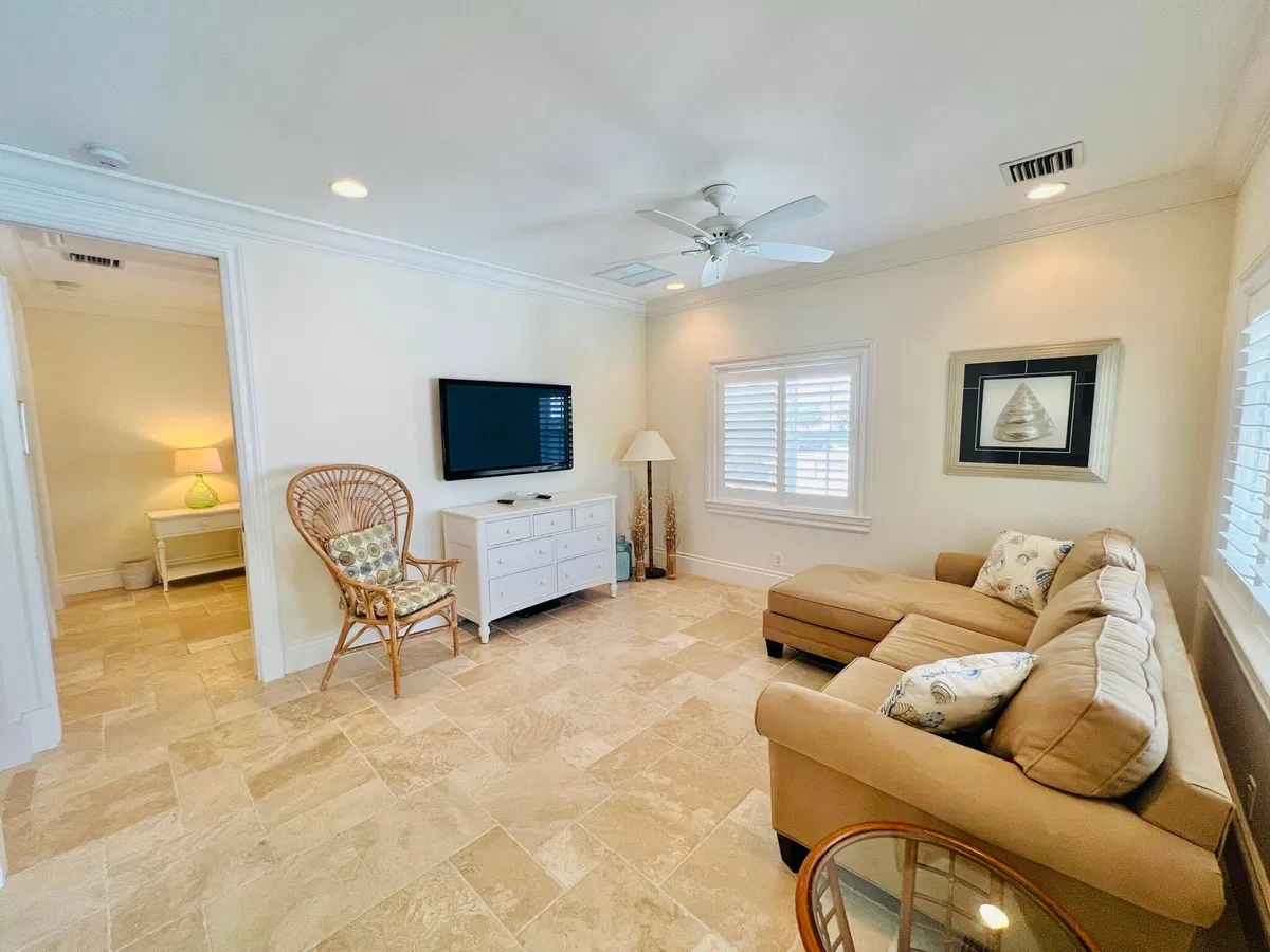 Residence photo 40