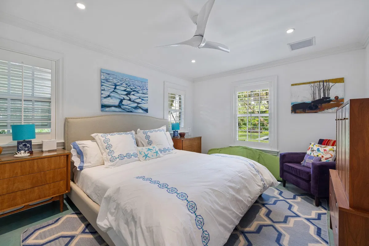 SoSo West Palm Beach Residence photo 16