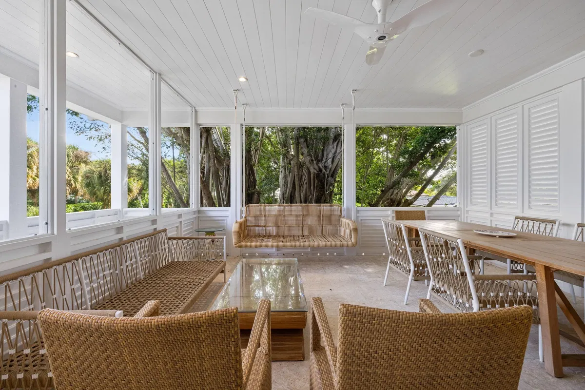 SoSo West Palm Beach Residence photo 19
