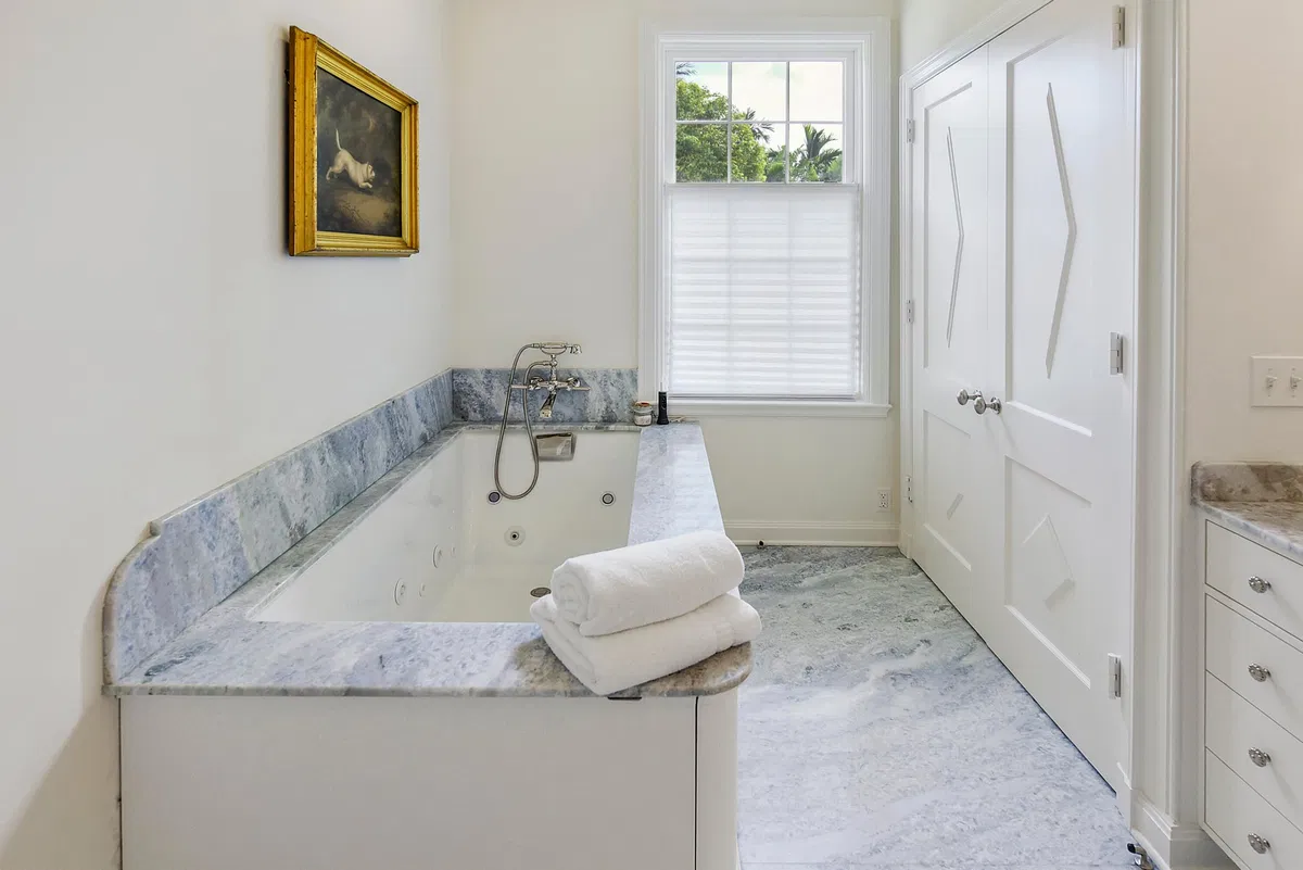Estate Section Palm Beach Residence photo 28
