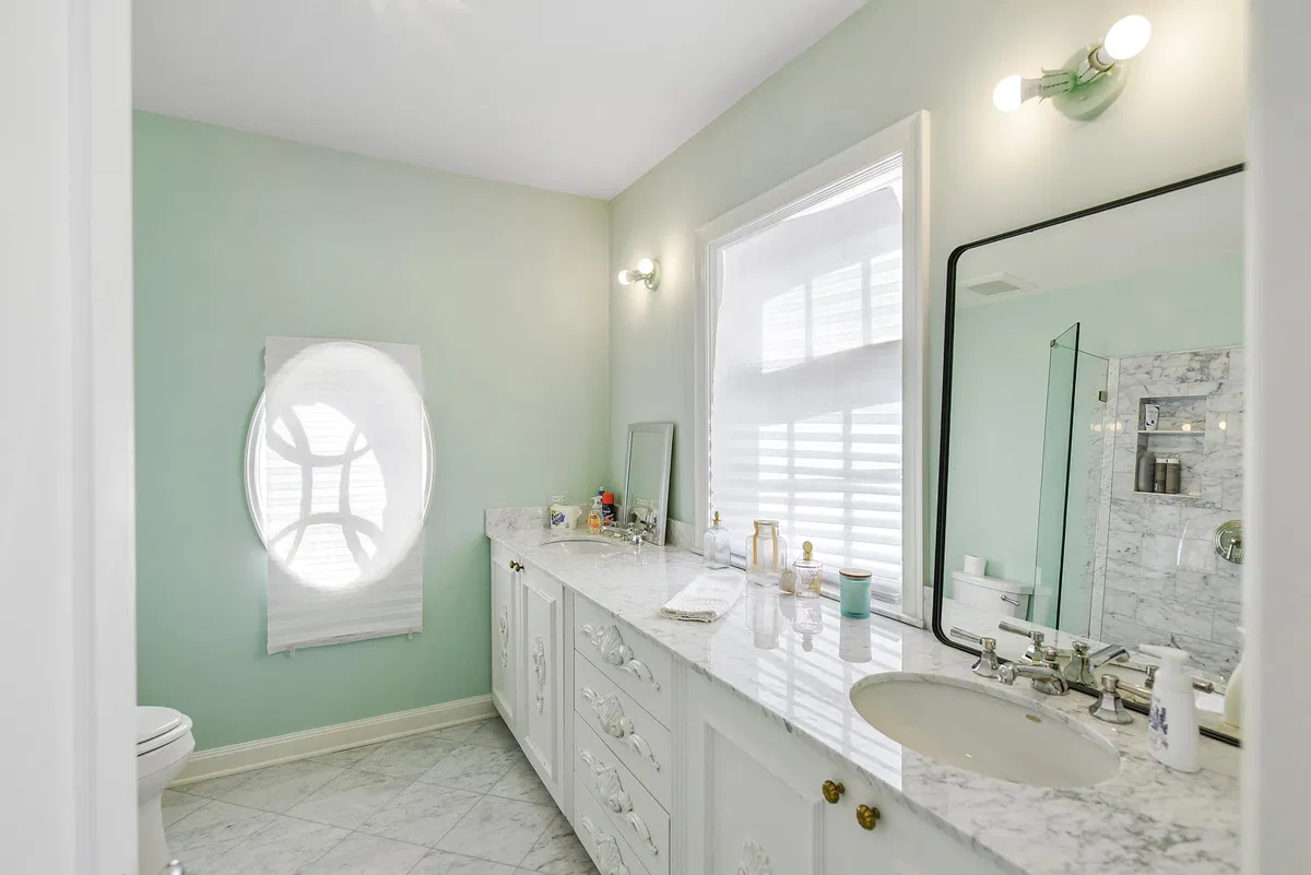 Estate Section Palm Beach Residence photo 34