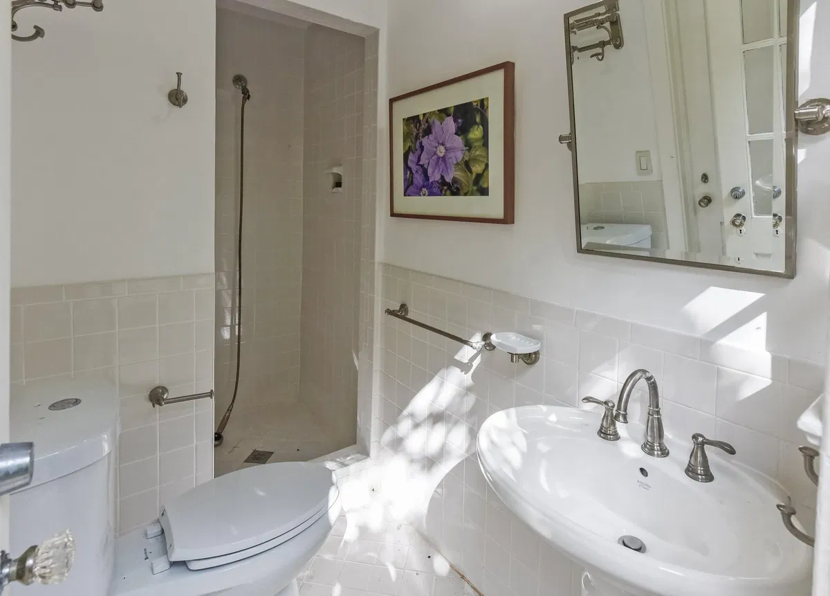 Estate Section Palm Beach Residence photo 40
