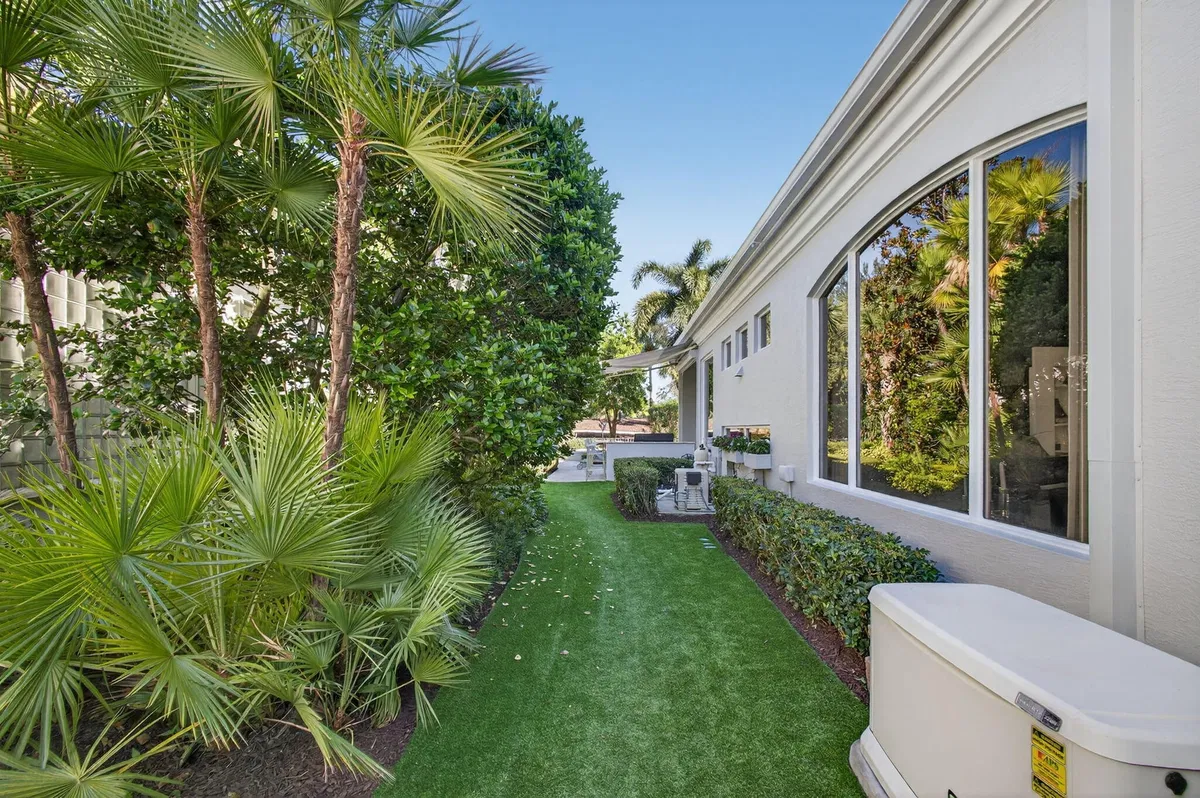 Mirasol Country Club Residence photo 10