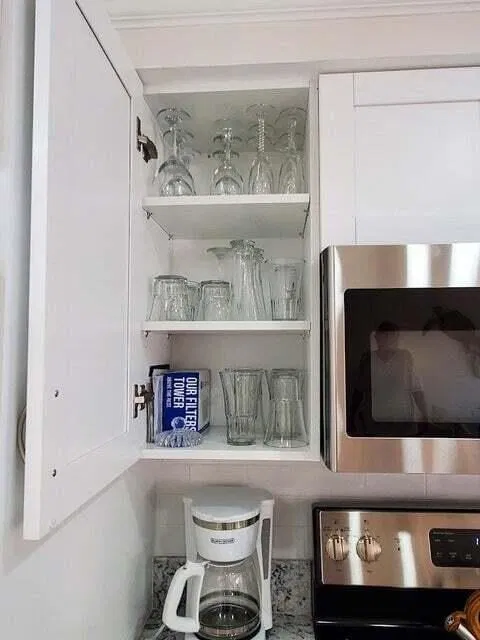 Unit F203 photo 16
