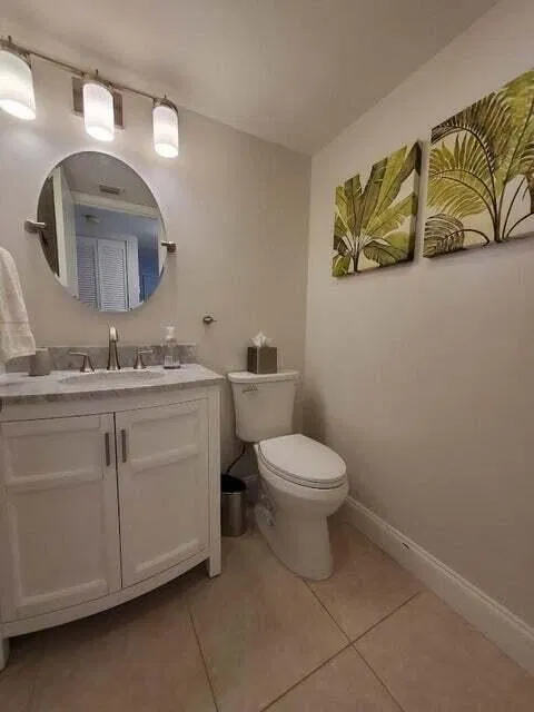 Unit F203 photo 22