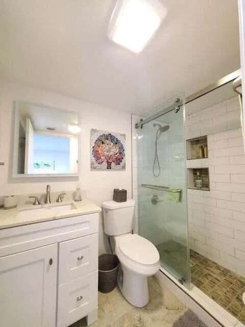 Unit F203 photo 28