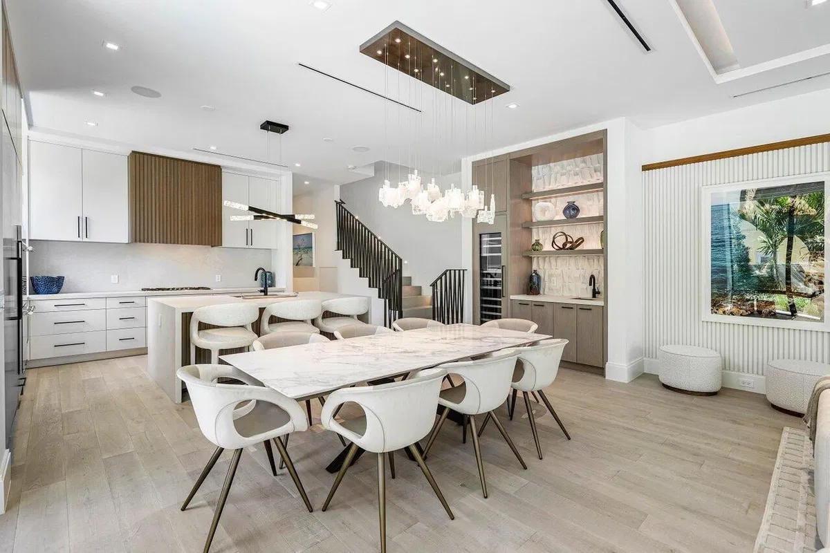 Downtown Delray Beach Residence photo 7