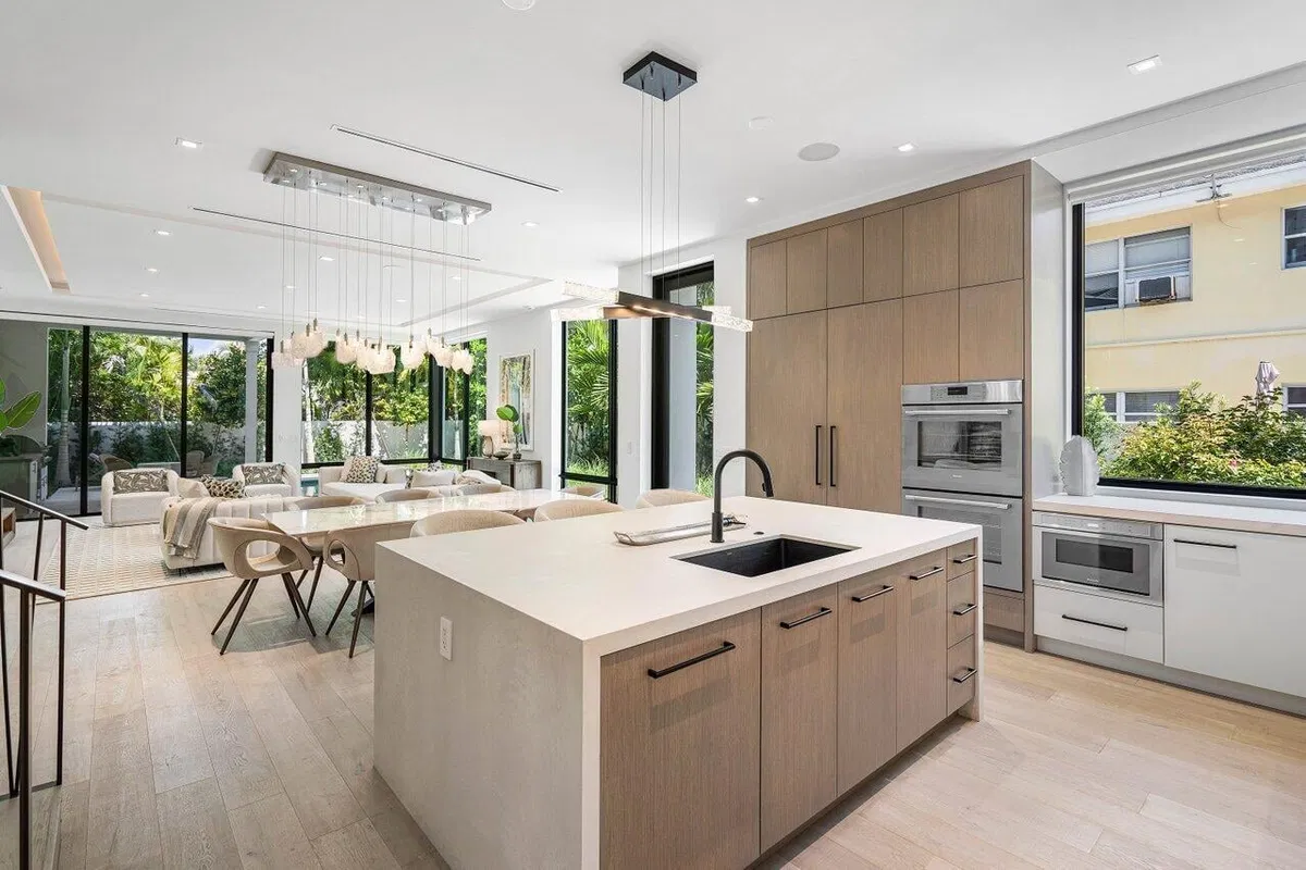 Downtown Delray Beach Residence photo 10