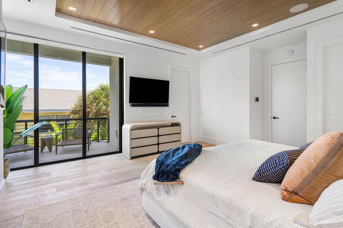 Downtown Delray Beach Residence photo 22
