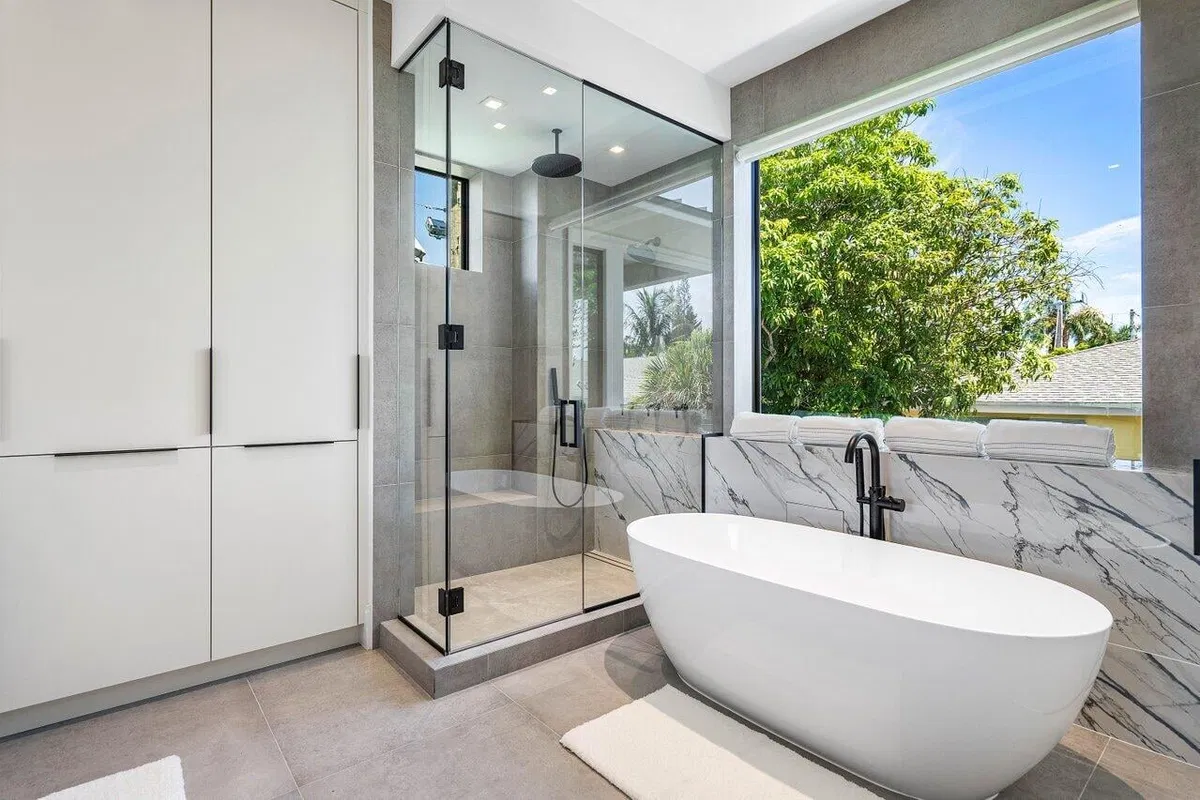 Downtown Delray Beach Residence photo 25