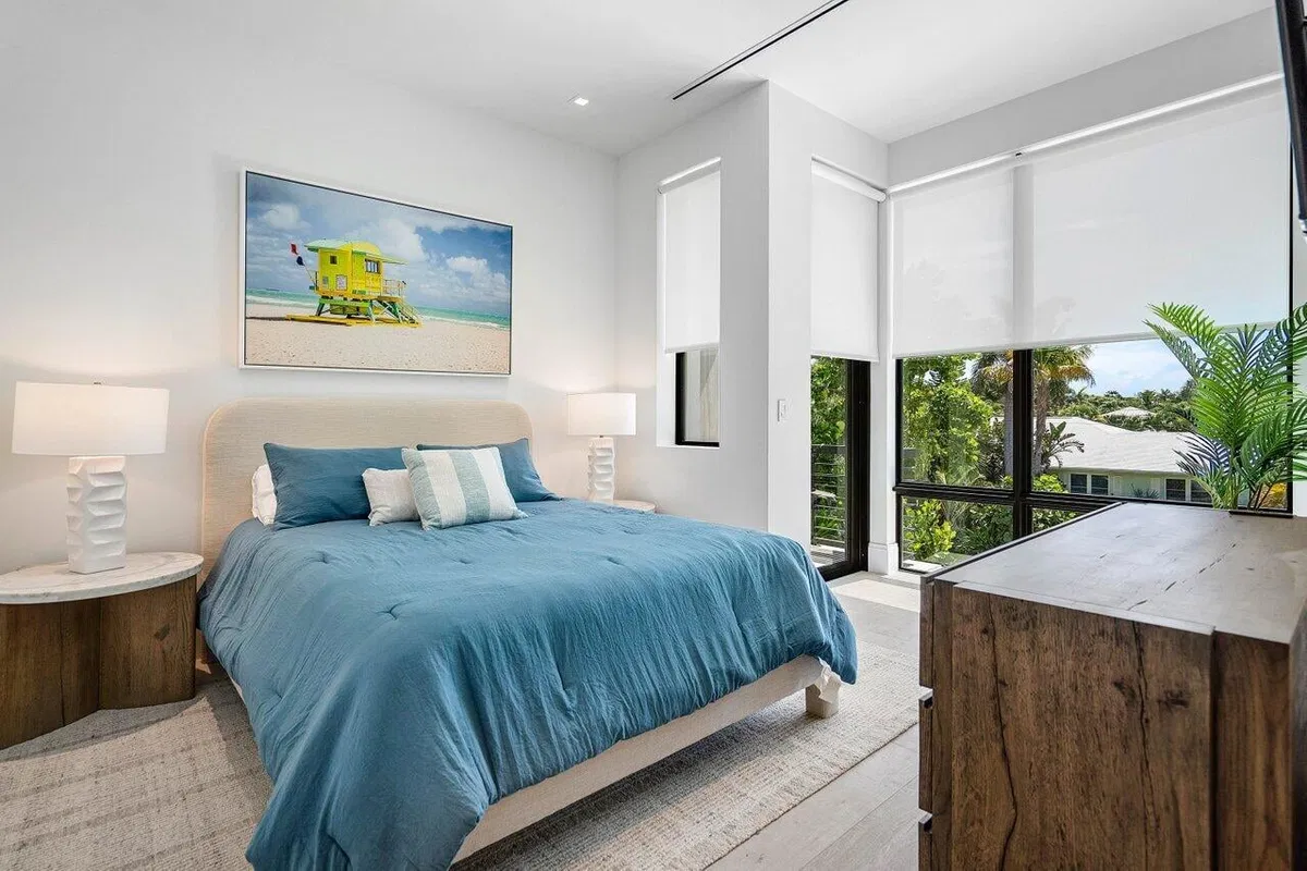 Downtown Delray Beach Residence photo 31