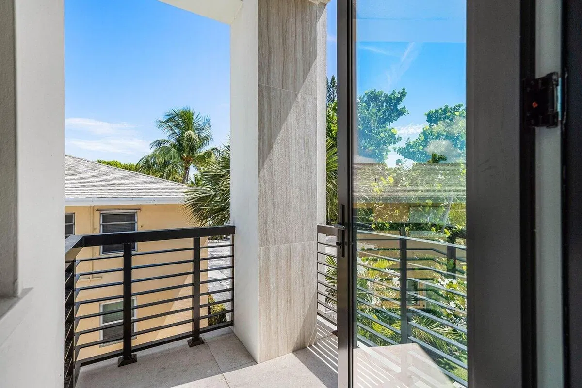 Downtown Delray Beach Residence photo 34