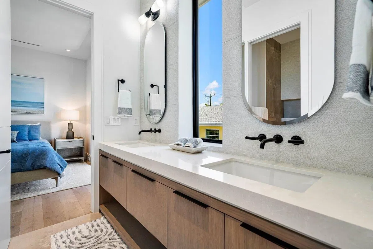 Downtown Delray Beach Residence photo 40