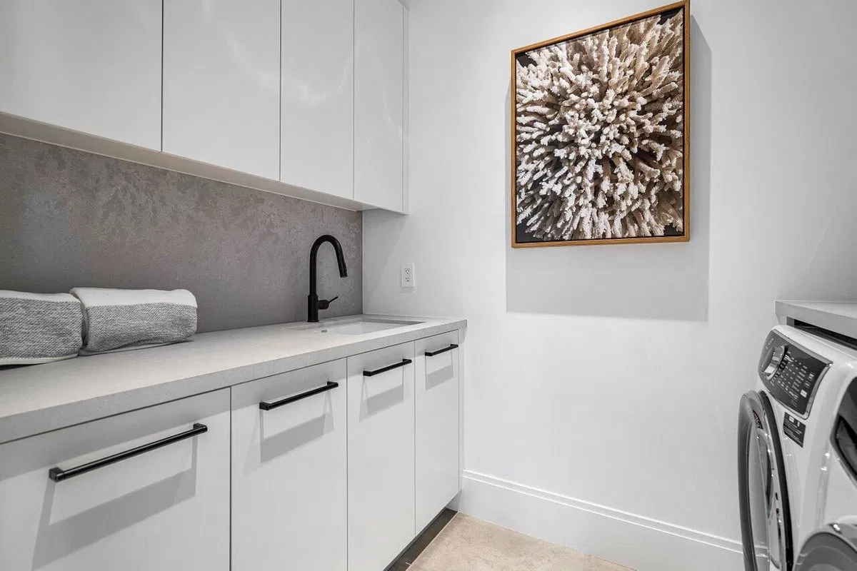 Downtown Delray Beach Residence photo 43