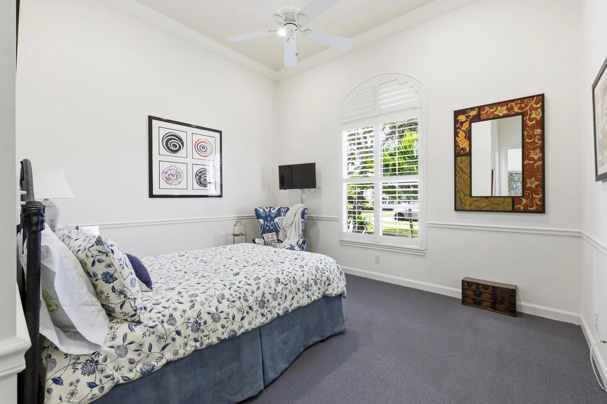 Mirasol Country Club Residence photo 7