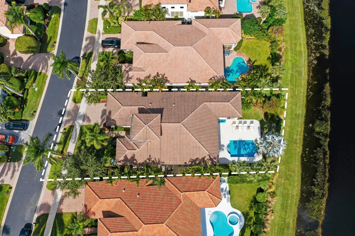 Mirasol Country Club Residence photo 34