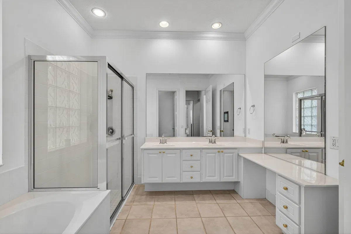 New Haven at Abacoa Residence photo 16
