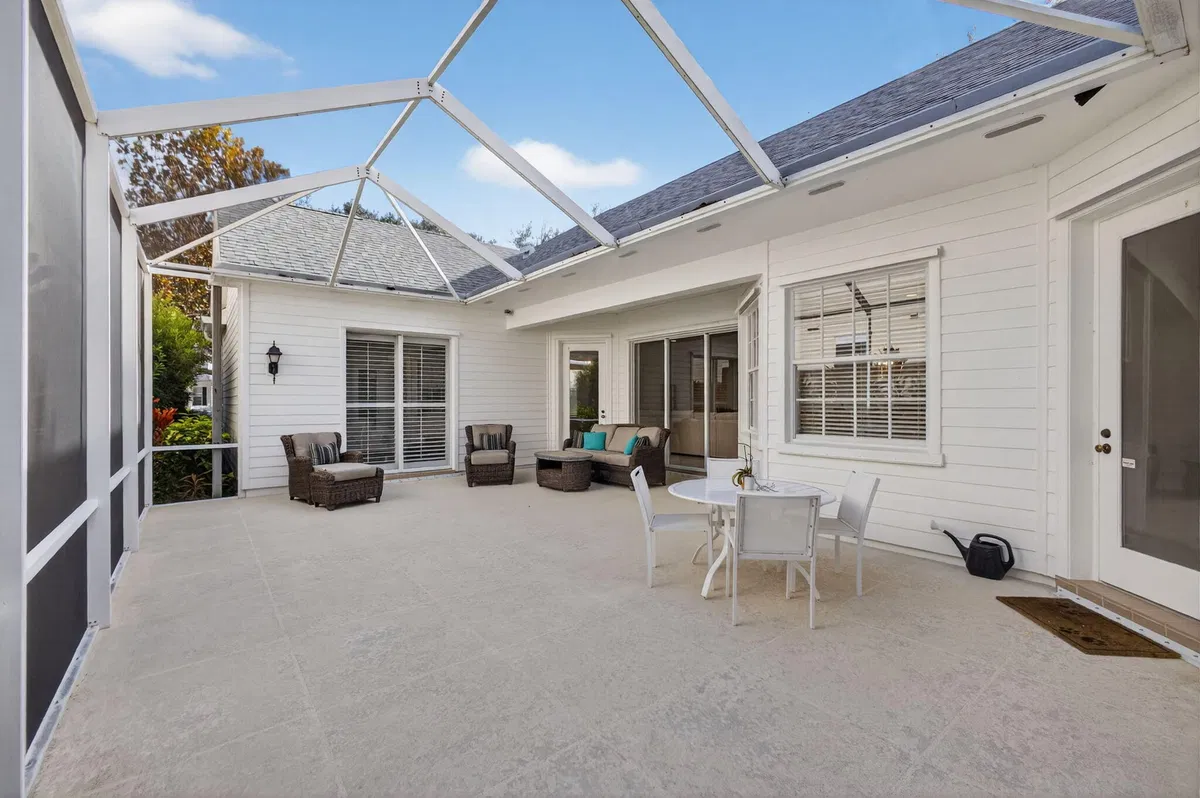 New Haven at Abacoa Residence photo 19