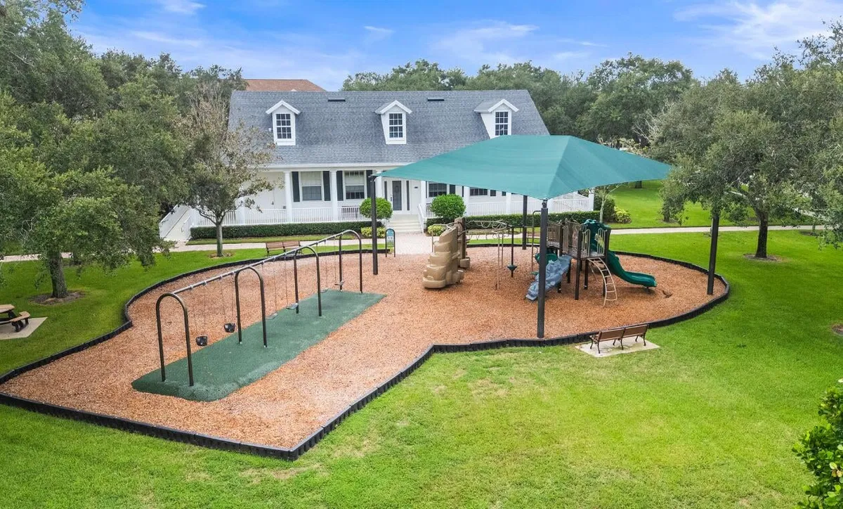 New Haven at Abacoa Residence photo 25