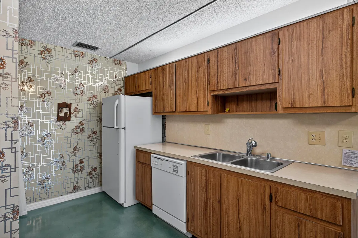 Residence photo 7