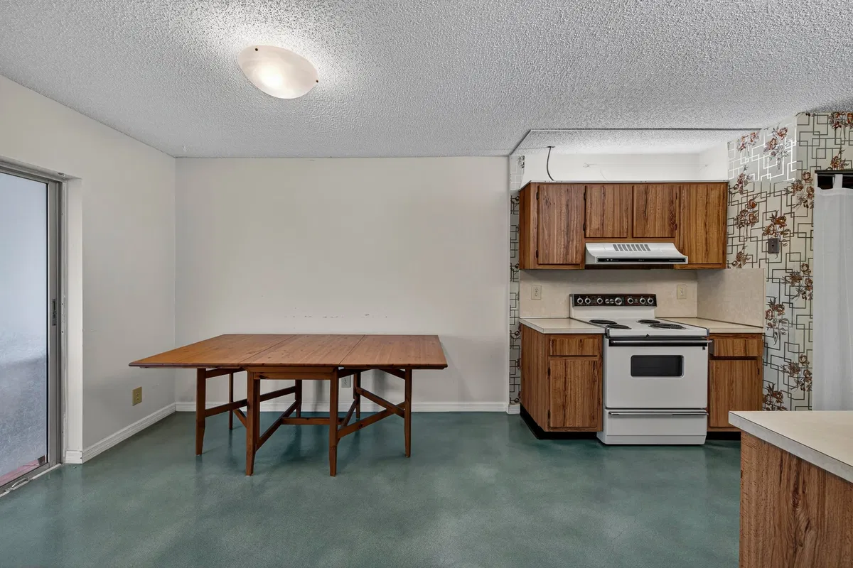 Residence photo 10