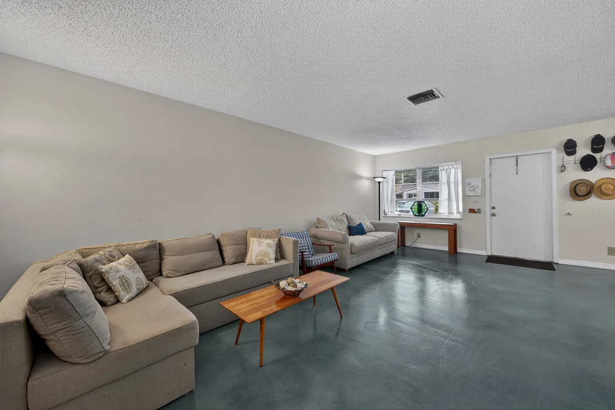Residence photo 13