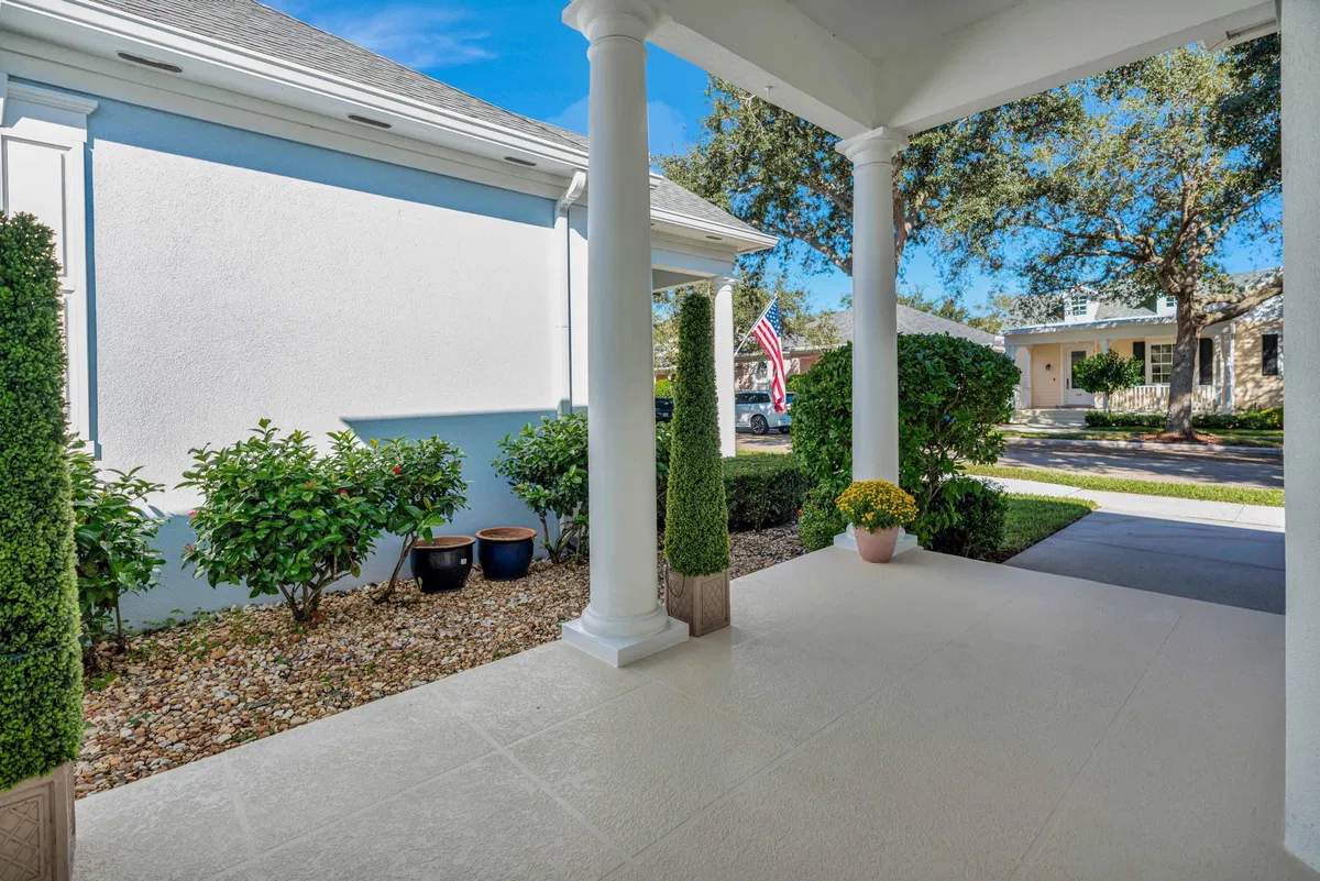 New Haven at Abacoa Residence photo 7