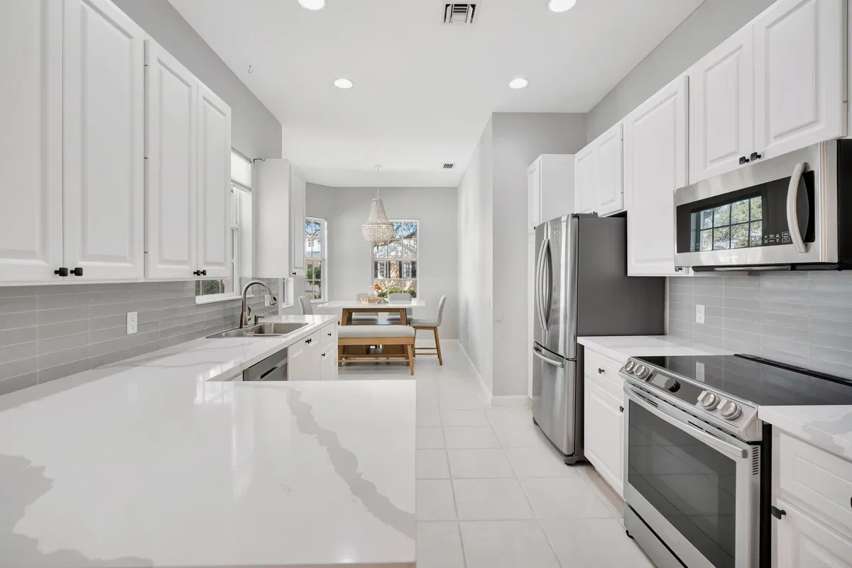 New Haven at Abacoa Residence photo 10