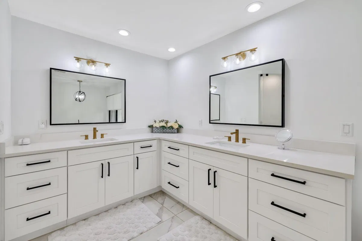 Boca Grove Residence photo 25