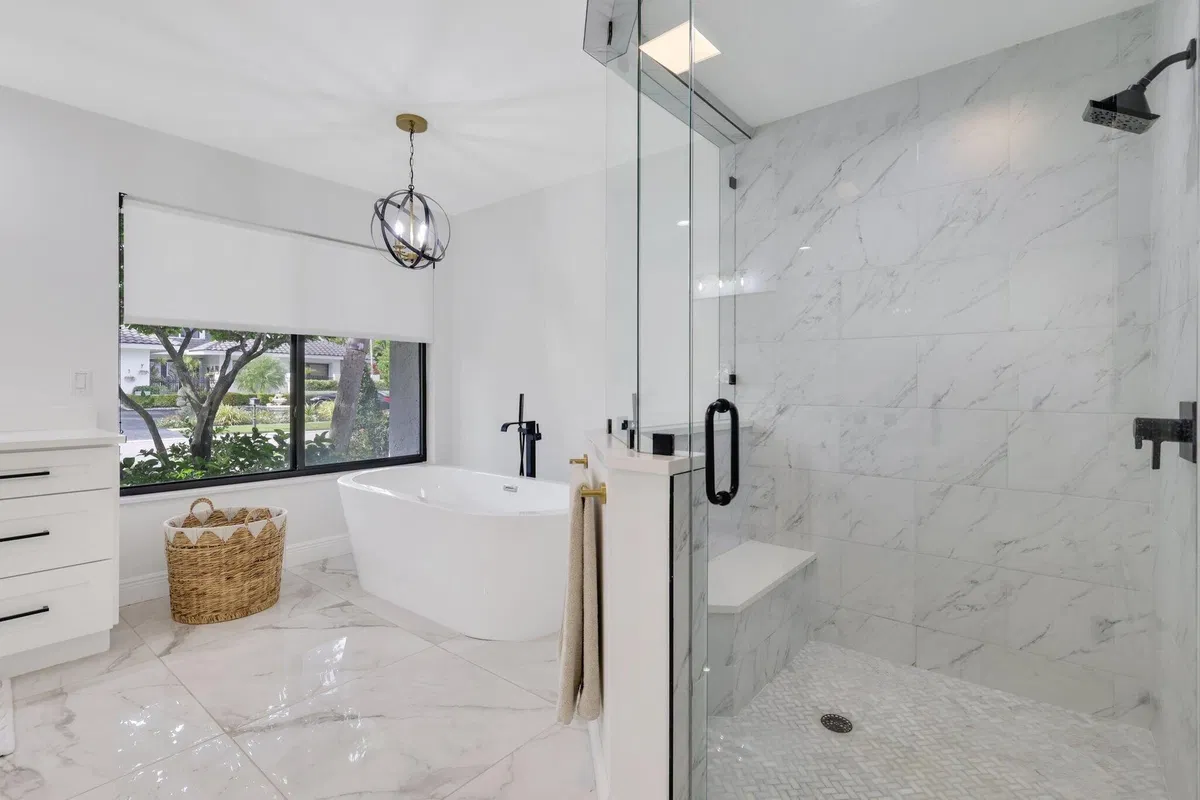Boca Grove Residence photo 28