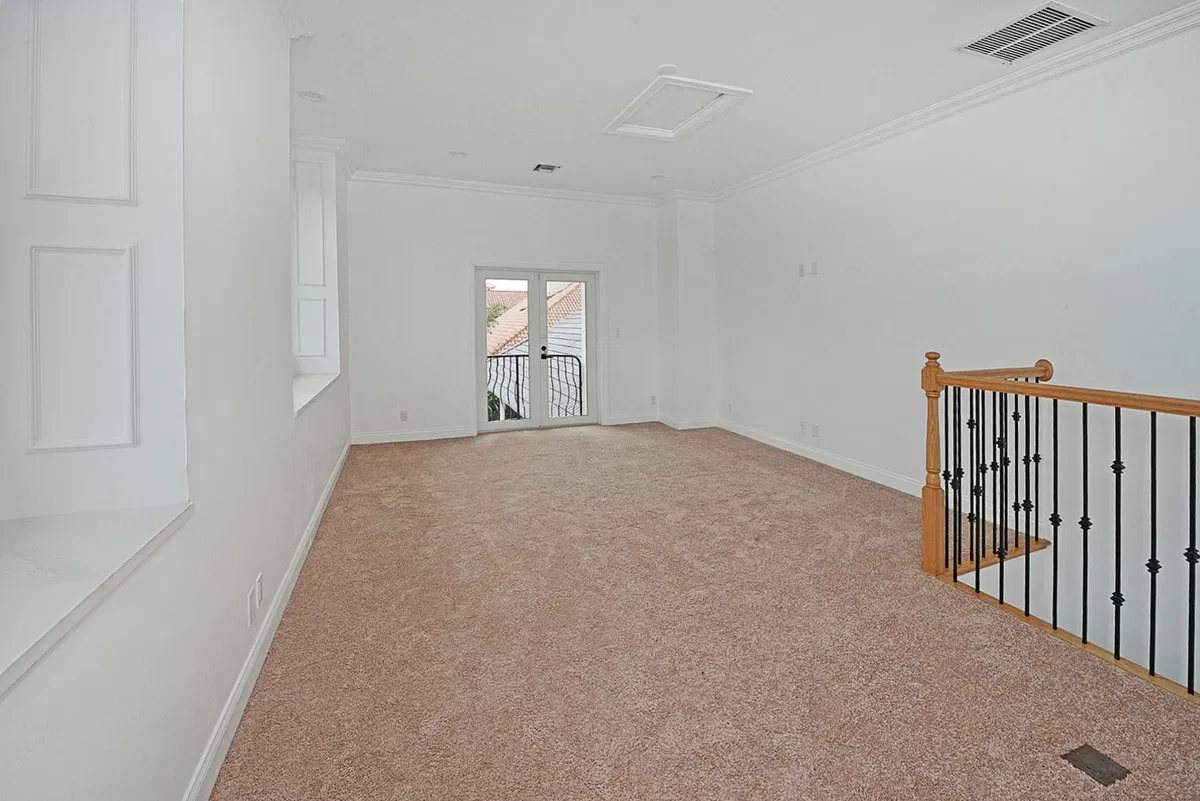 Boca Grove Residence photo 40
