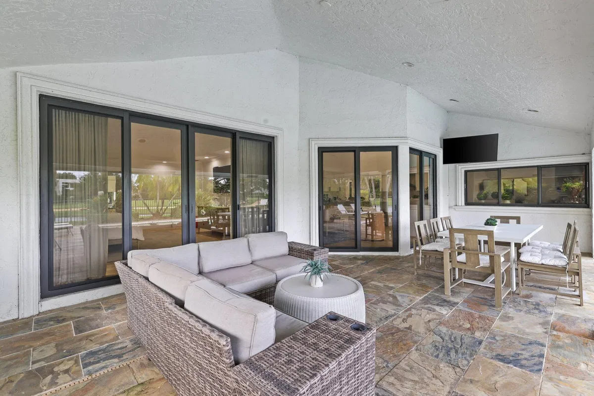 Boca Grove Residence photo 46