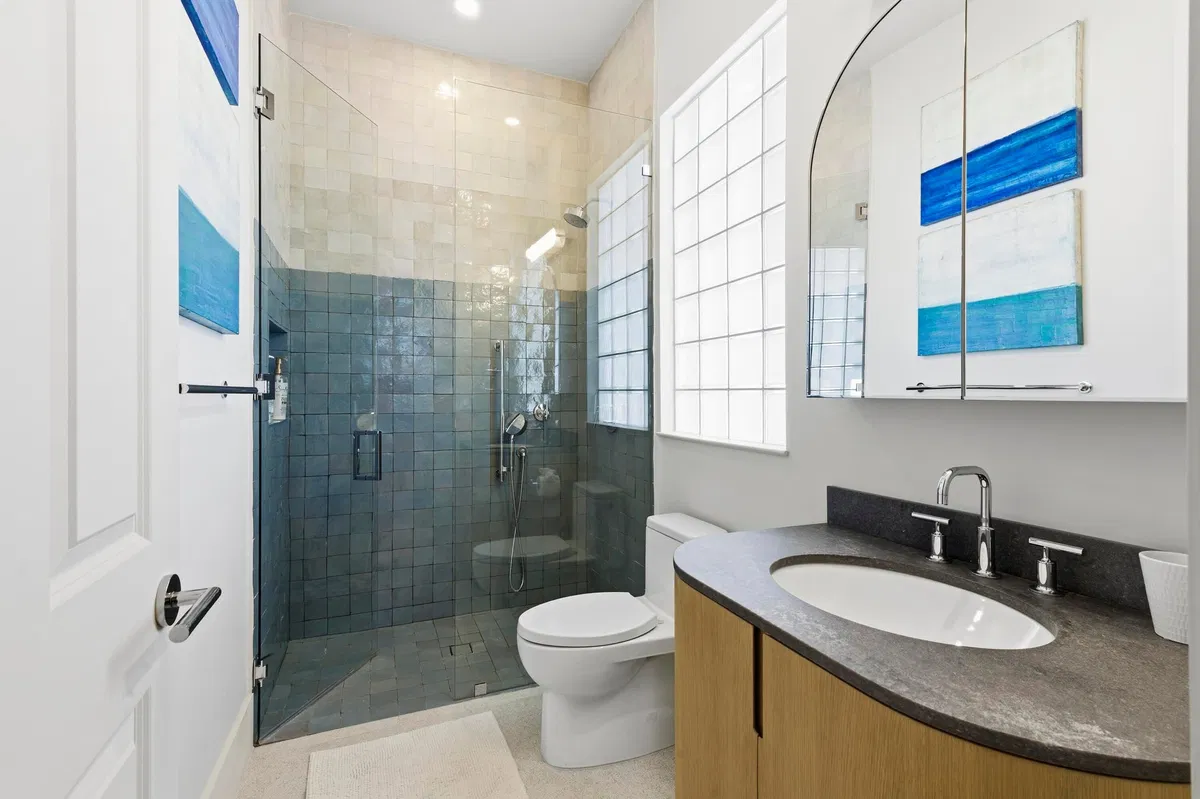 Mirasol Country Club Residence photo 19