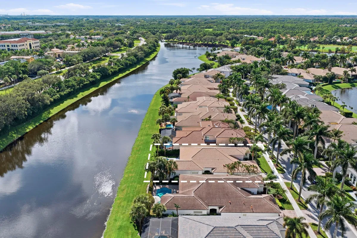 Mirasol Country Club Residence photo 34