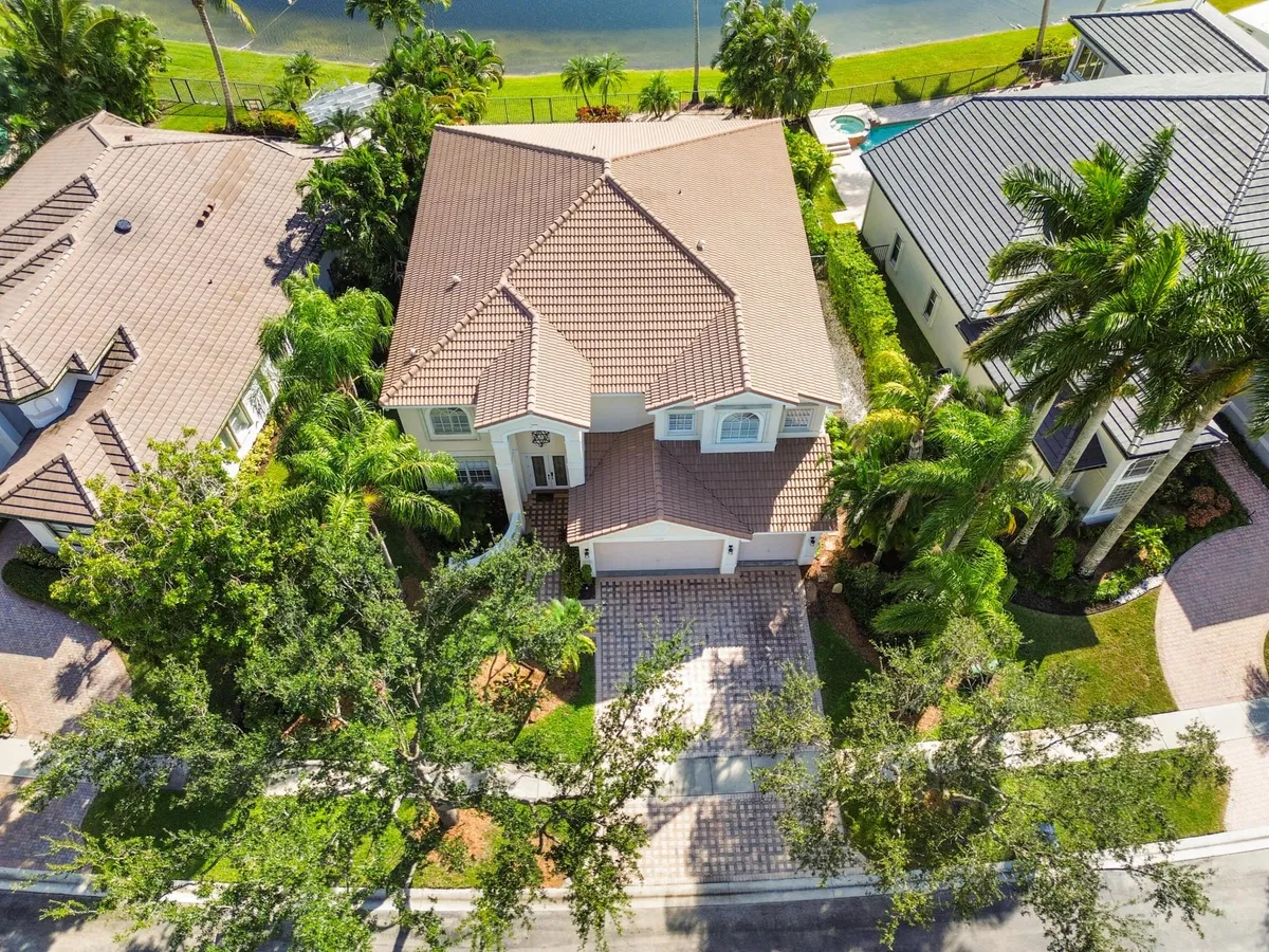 Saturnia Boca Raton Residence photo 7