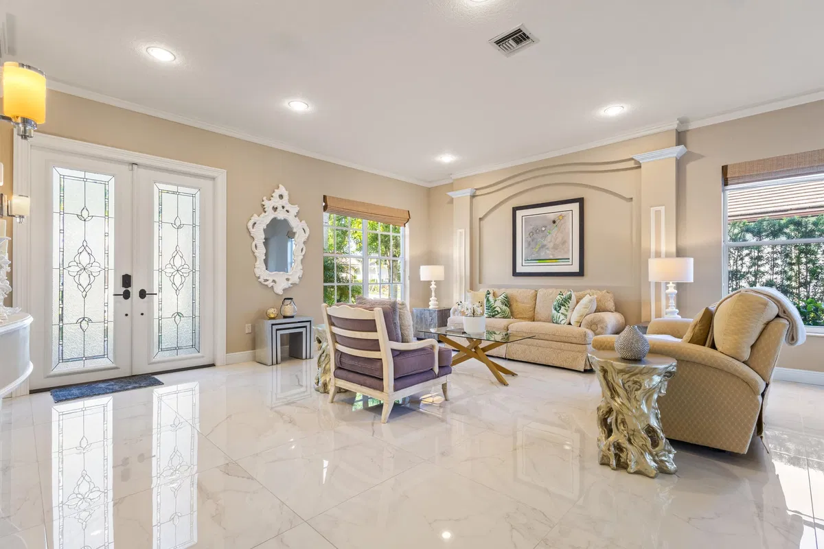 Saturnia Boca Raton Residence photo 10