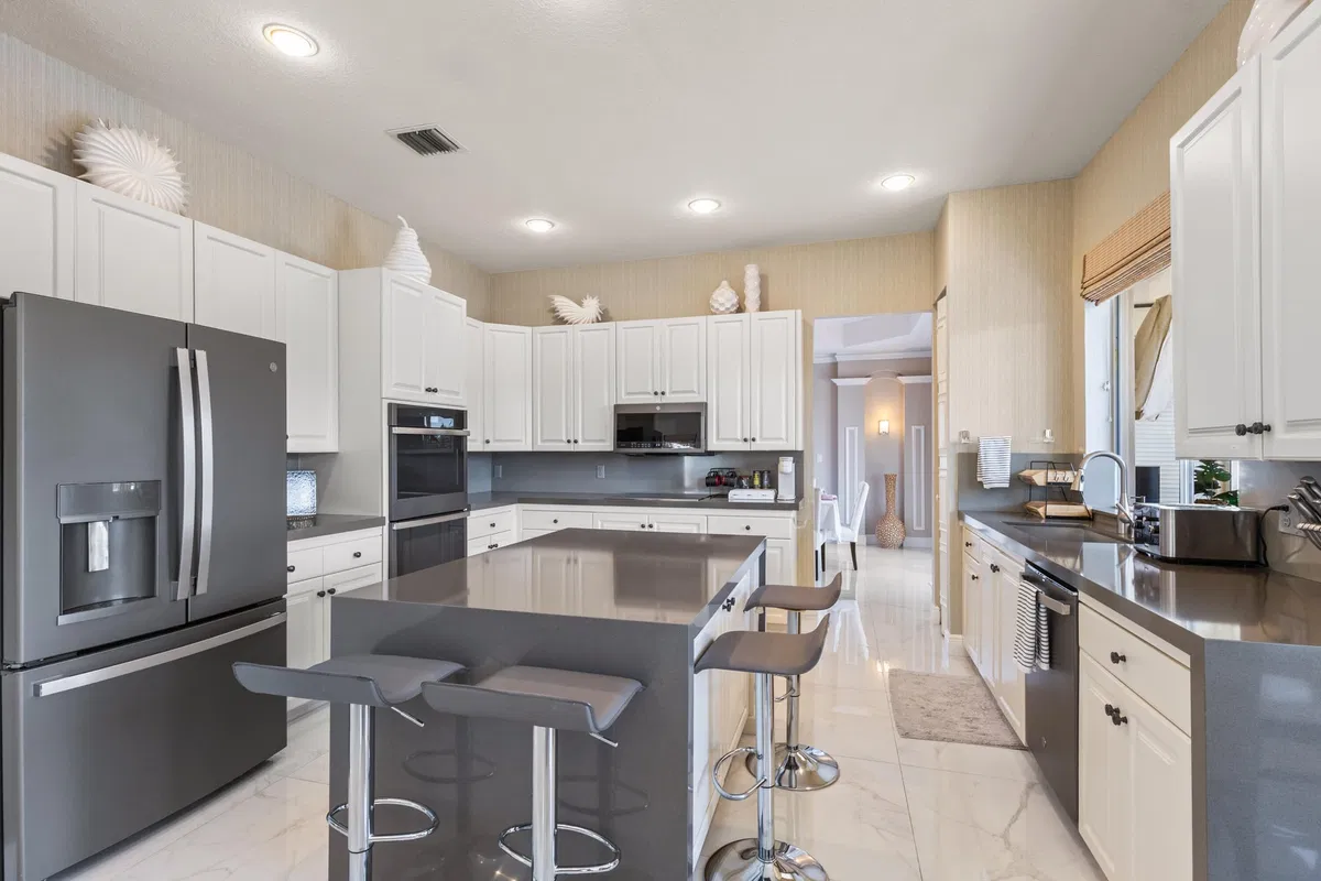 Saturnia Boca Raton Residence photo 13