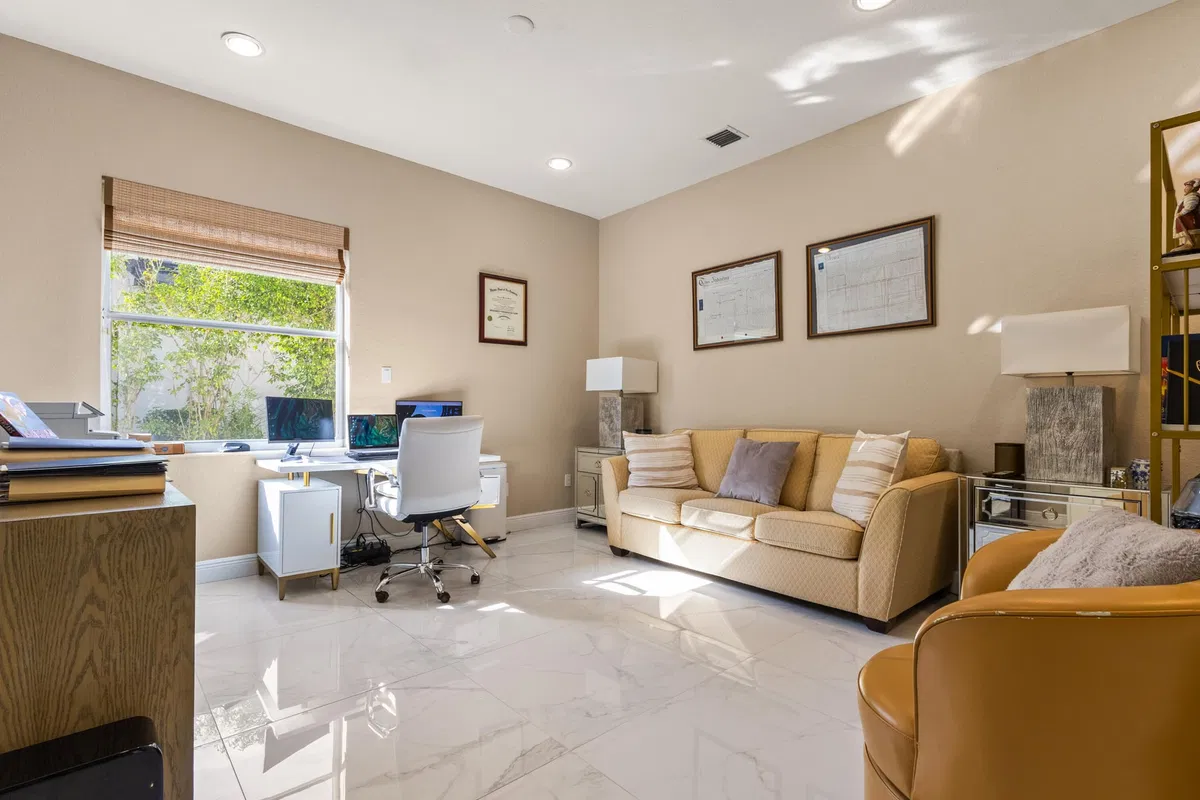 Saturnia Boca Raton Residence photo 19