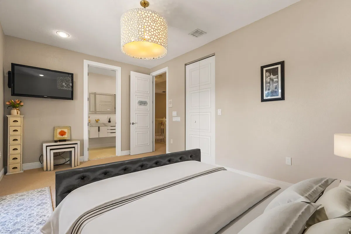 Saturnia Boca Raton Residence photo 31
