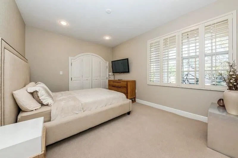 Saturnia Boca Raton Residence photo 34