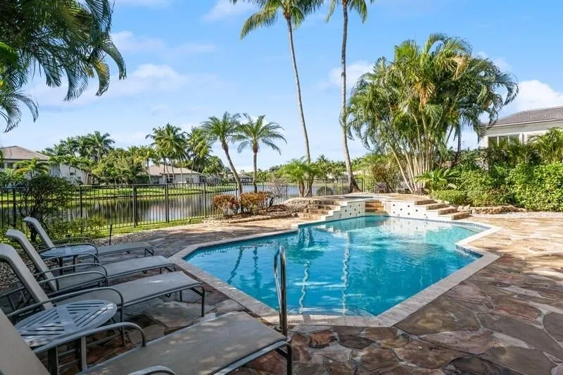 Saturnia Boca Raton Residence photo 40
