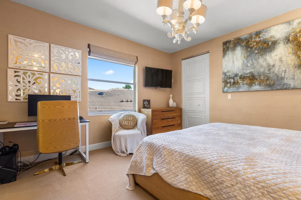 Saturnia Boca Raton Residence photo 49