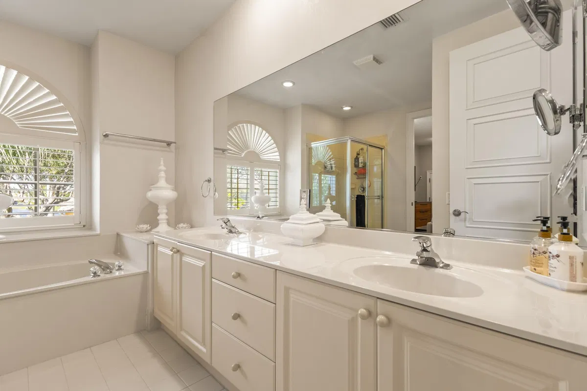 Saturnia Boca Raton Residence photo 52