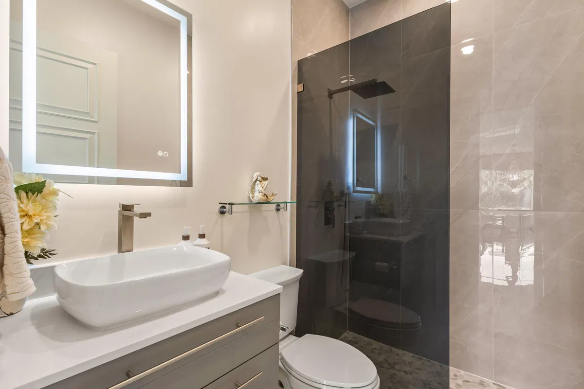 Saturnia Boca Raton Residence photo 58