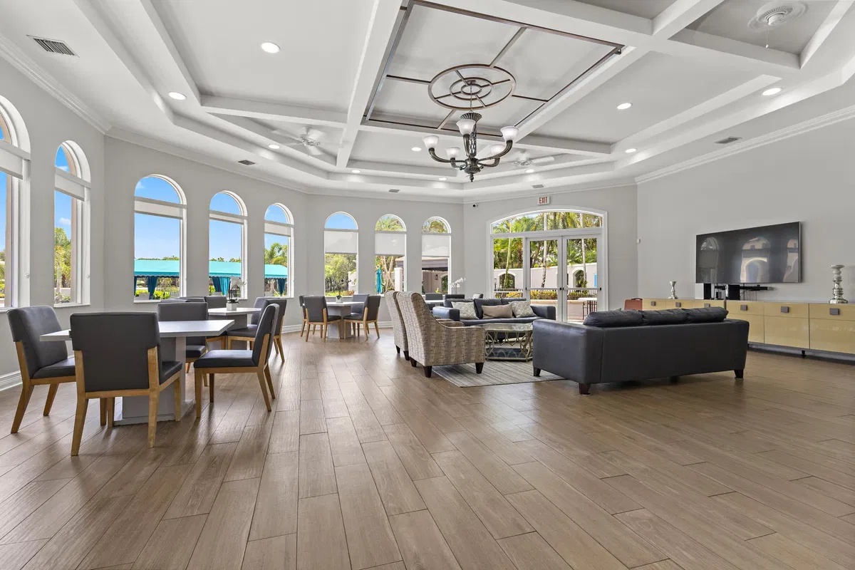 Saturnia Boca Raton Residence photo 76