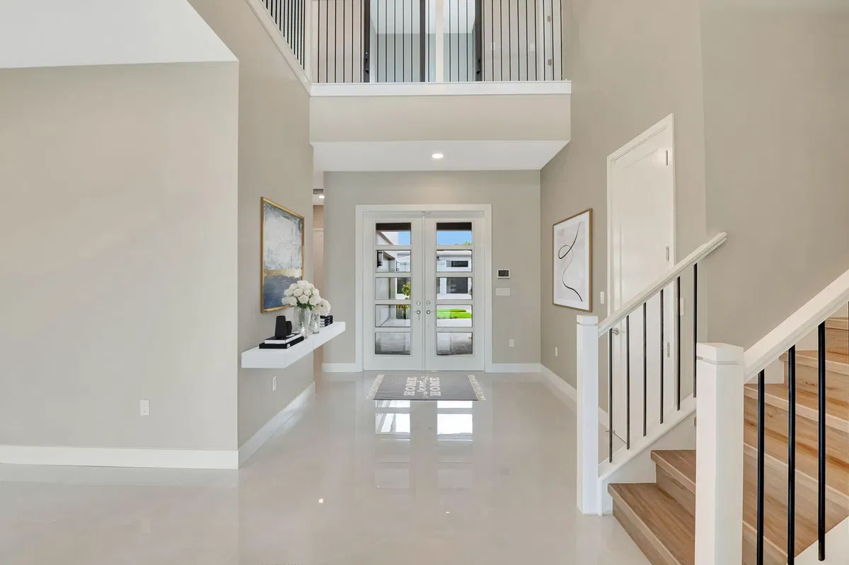 Lotus Palm Boca Raton Residence photo 4