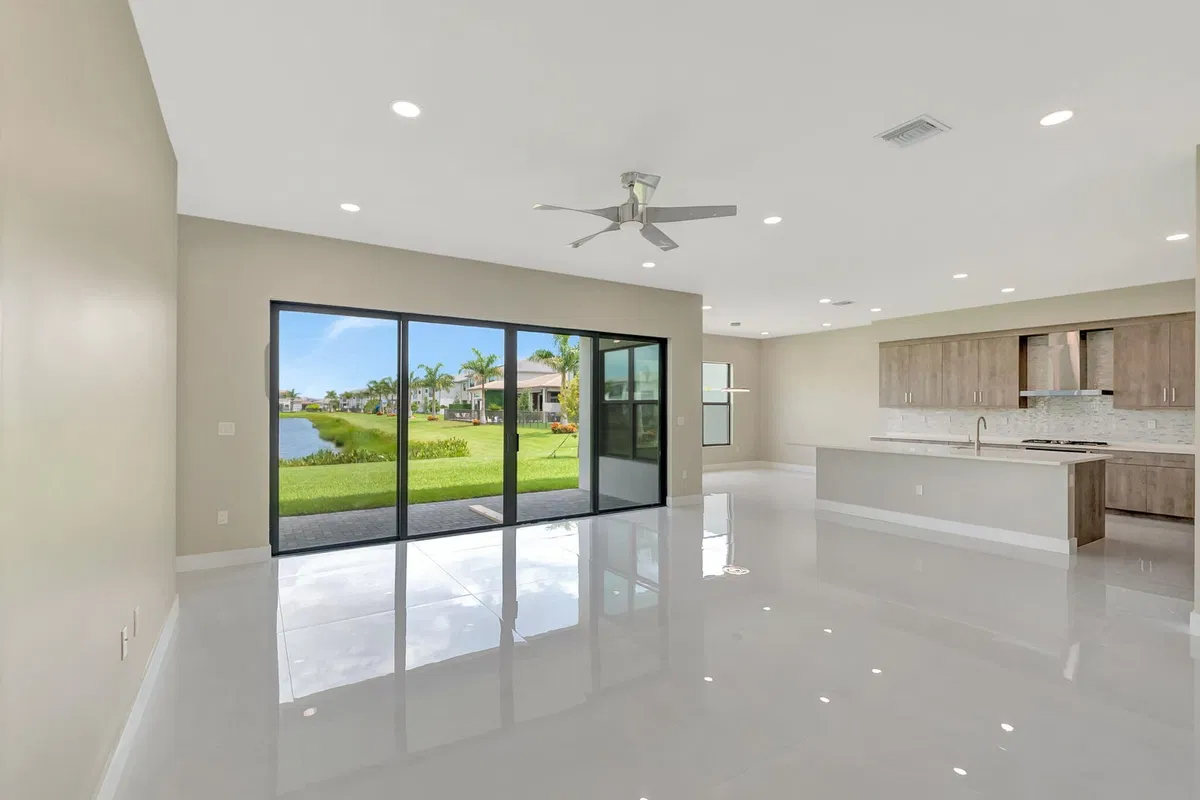 Lotus Palm Boca Raton Residence photo 13