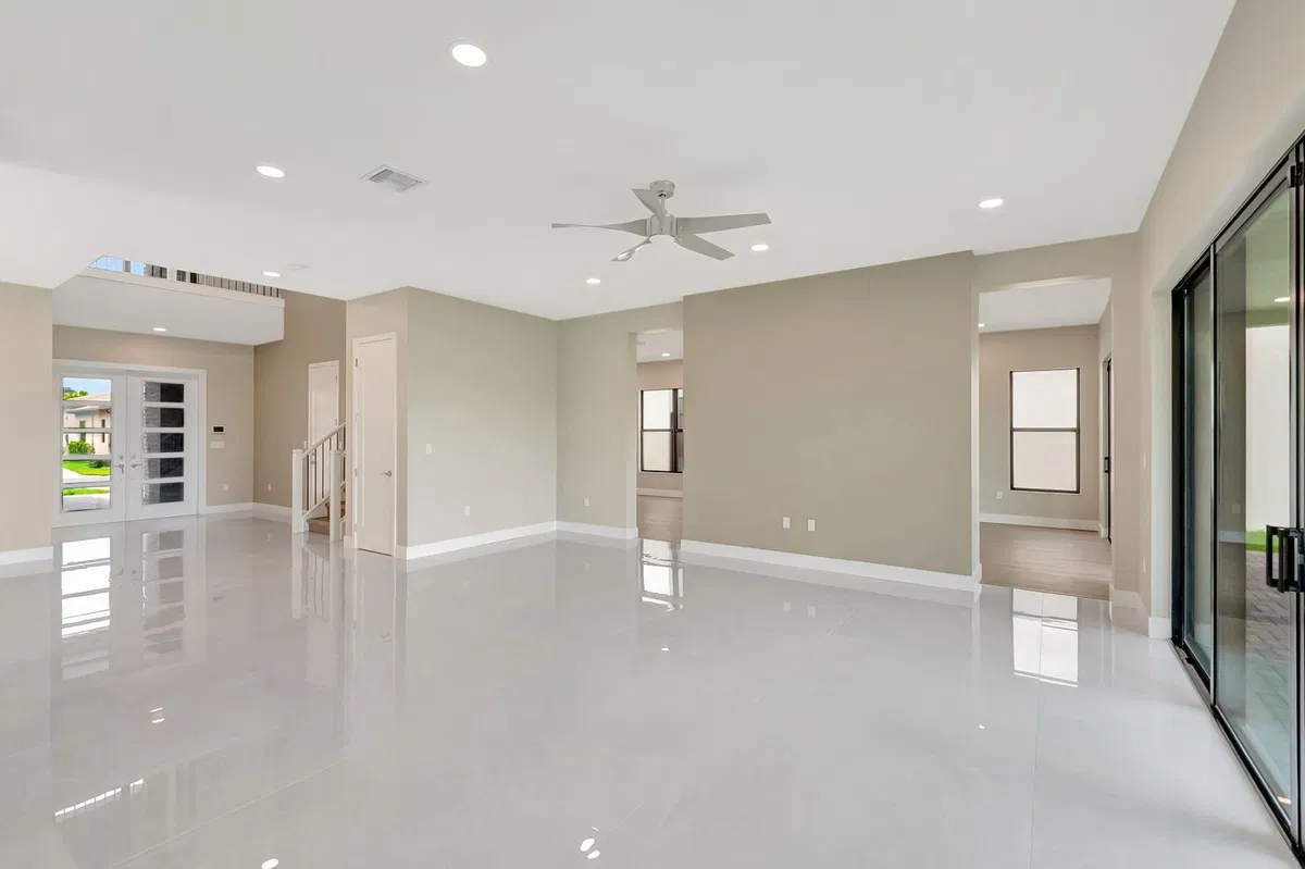 Lotus Palm Boca Raton Residence photo 22