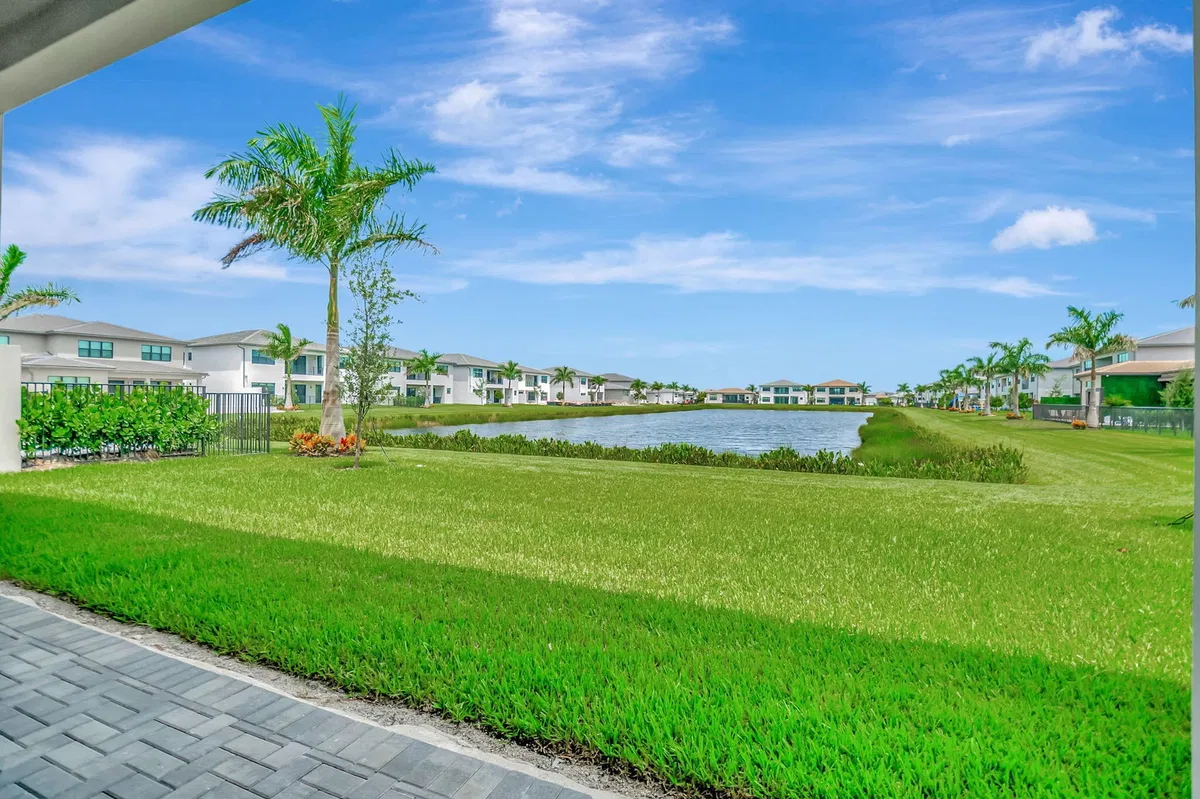 Lotus Palm Boca Raton Residence photo 28