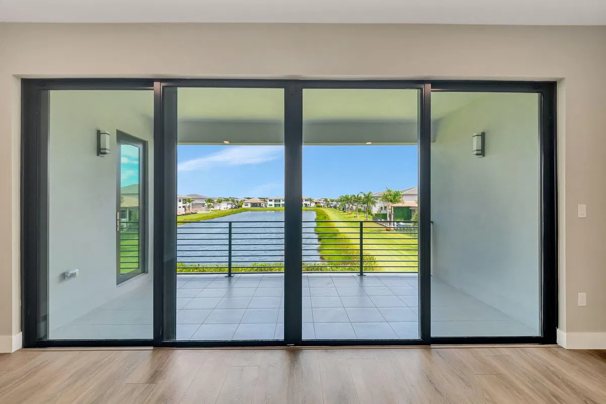 Lotus Palm Boca Raton Residence photo 40